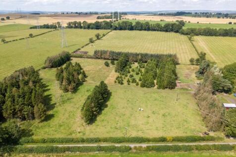 Wester Howlaws