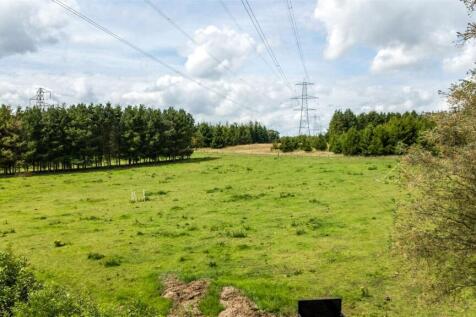 Wester Howlaws
