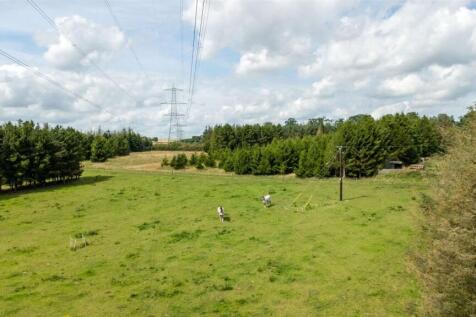Wester Howlaws