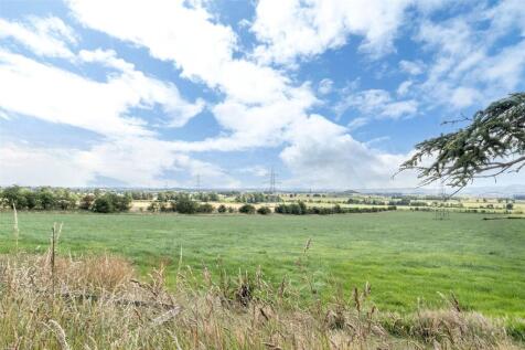 Wester Howlaws