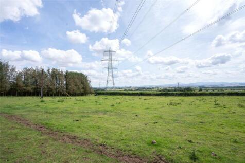 Wester Howlaws