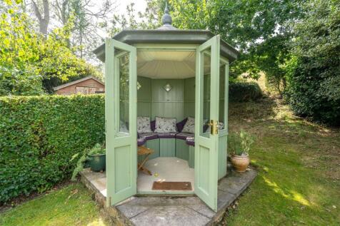 Summer House