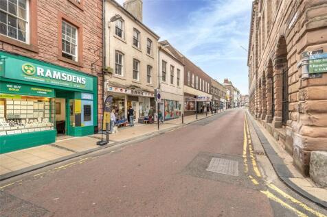 Berwick