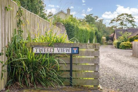 Tweed View