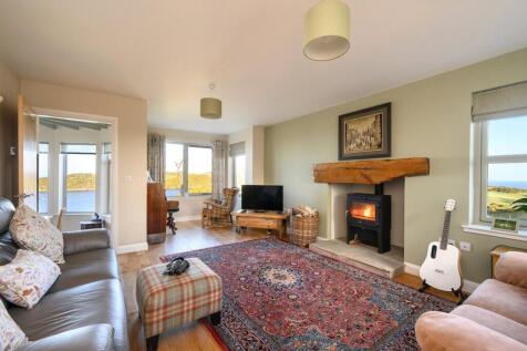 Loch Hse-Sit Rm
