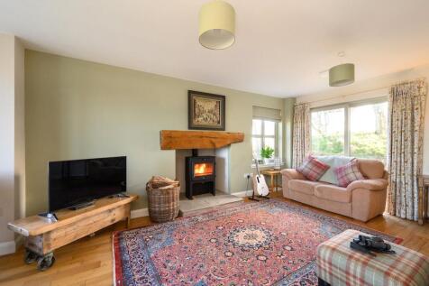 Loch Hse-Sit Rm