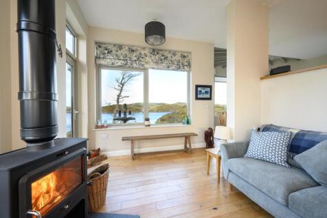 Loch Hse-Snug