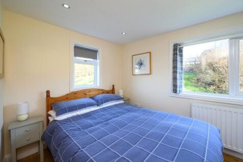 Lochside Cot-Bed 1