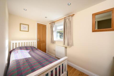 Lochside Cot-Bed 2