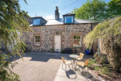 Stable Cottage