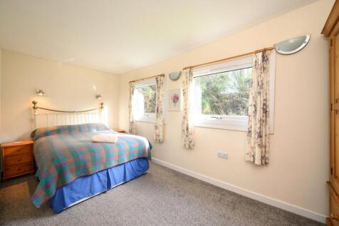 Elm-Bed 1