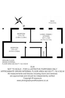 Elm Plan