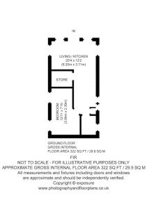 Fir Plan