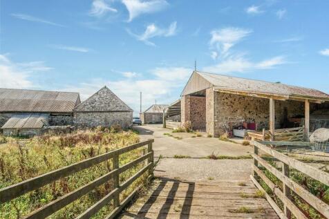 Steading