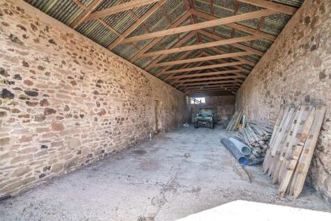 Steading
