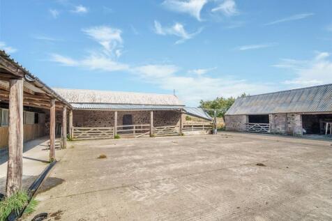 Steading