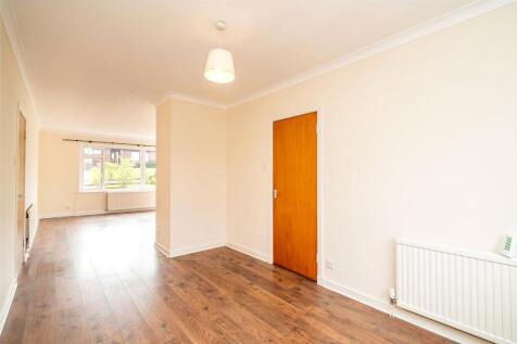Dining Space