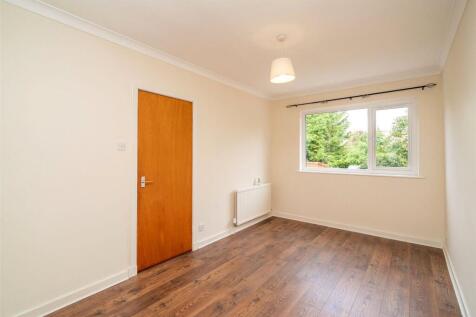 Dining Space