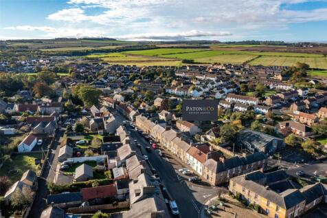 Drone Image