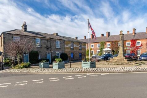 Belford