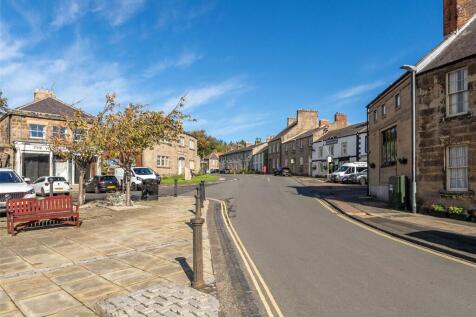 Belford