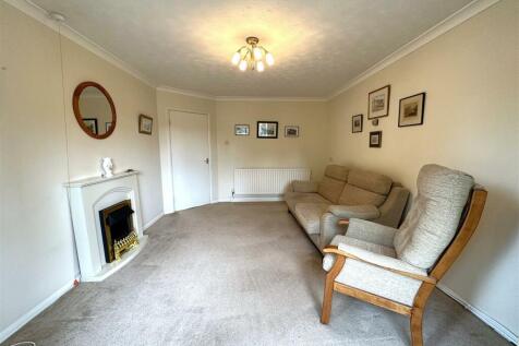 Living Space 109