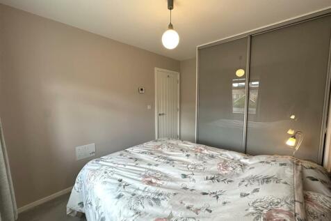 Bedroom One 003