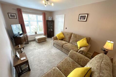 Lounge 037