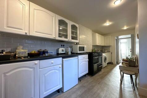 Kitchen 568