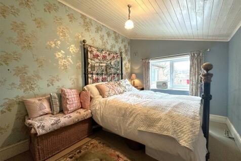 Bedroom Three 947