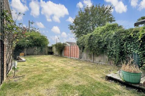 Garden 770