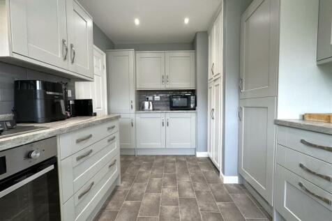 Kitchen 036