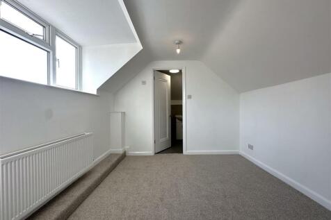 Bedroom Two 888