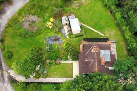 Aerial Overview 037