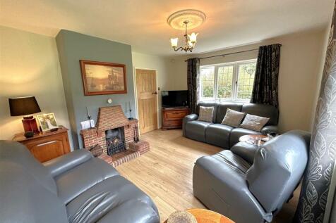 Lounge 294