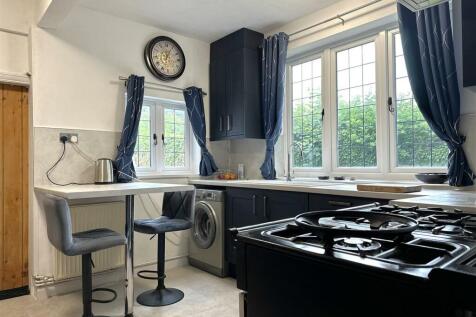 Kitchen 269
