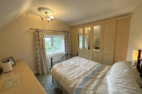 Third Bedroom 224