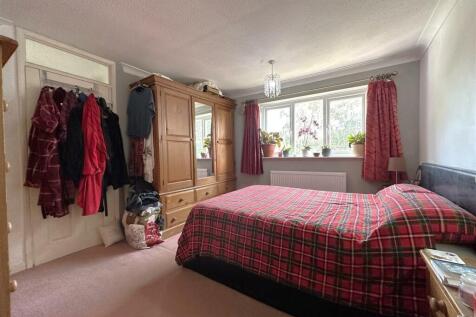 Bedroom One 857