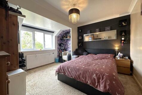 Bedroom Two 865