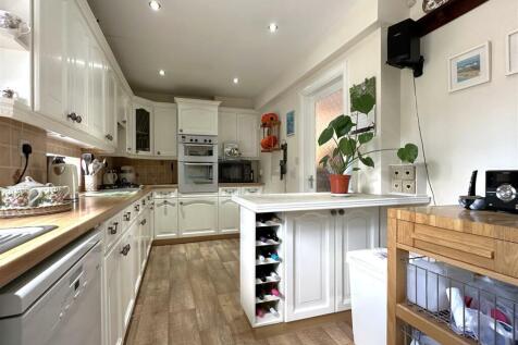 Kitchen 112