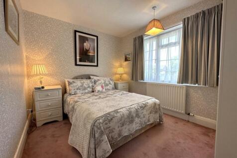 Bedroom Two 048