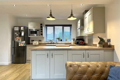 Kitchen 591