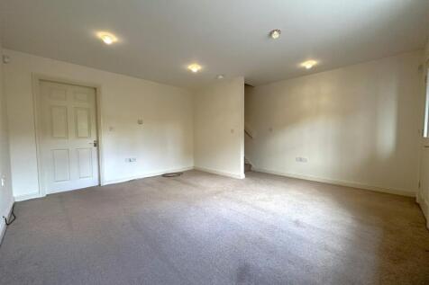 Large Lounge 752