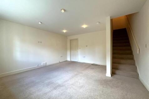 Sizeable Lounge 755