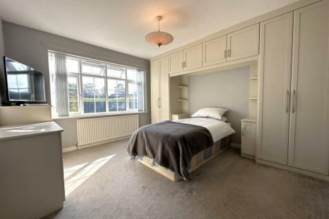 Bedroom Two 844