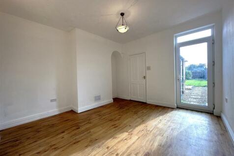 Dining Room 631