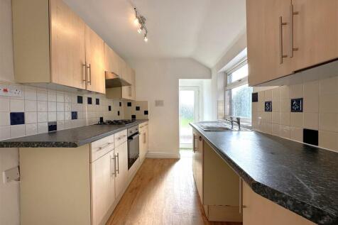 Kitchen 622