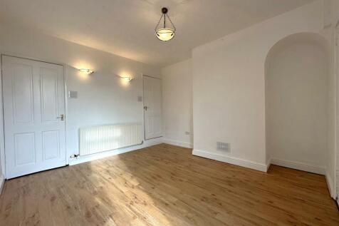 Dining Room 629