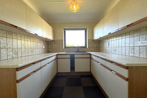 Kitchen 339