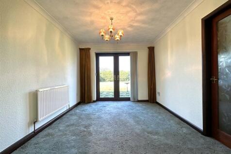 Dining Room 342